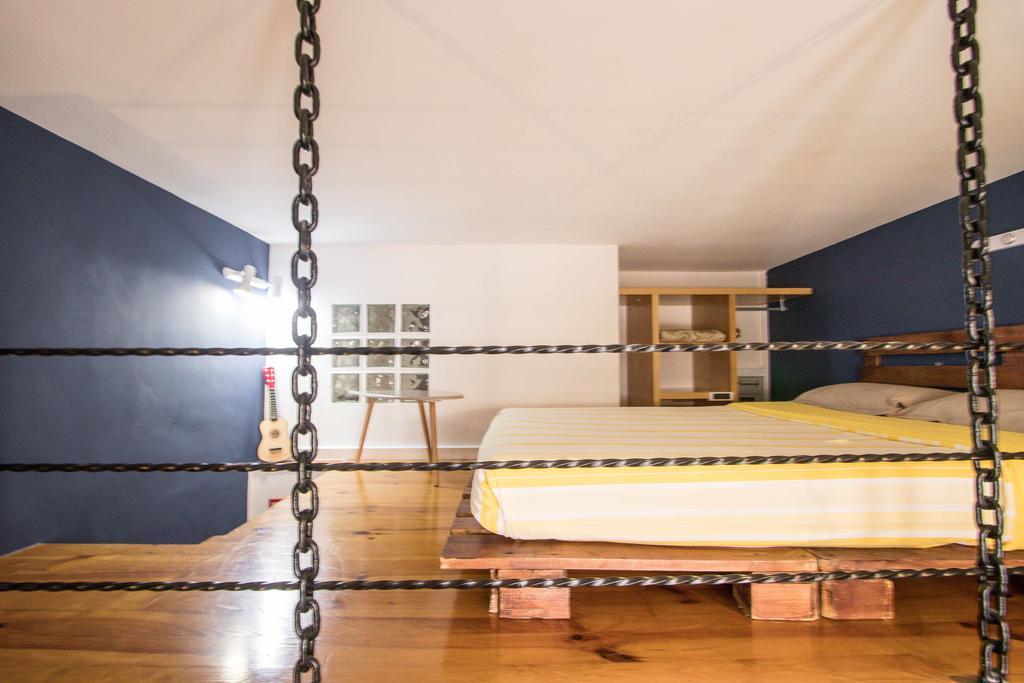 Studio Mezzanine Bleu Roccabruna Esterno foto
